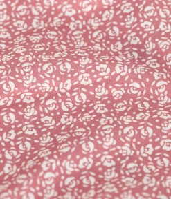 Petit Bateau Bademode, Uv-Kleidung*Baby-Badeanzug PANTY/ MARSHMALLOW