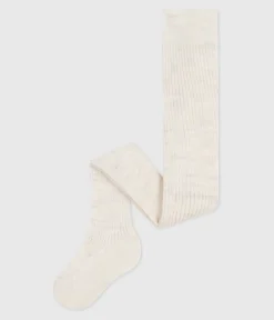 Petit Bateau Socken, Schühchen*Baby-Strumpfhose aus Wolle MONTELIMAR 42