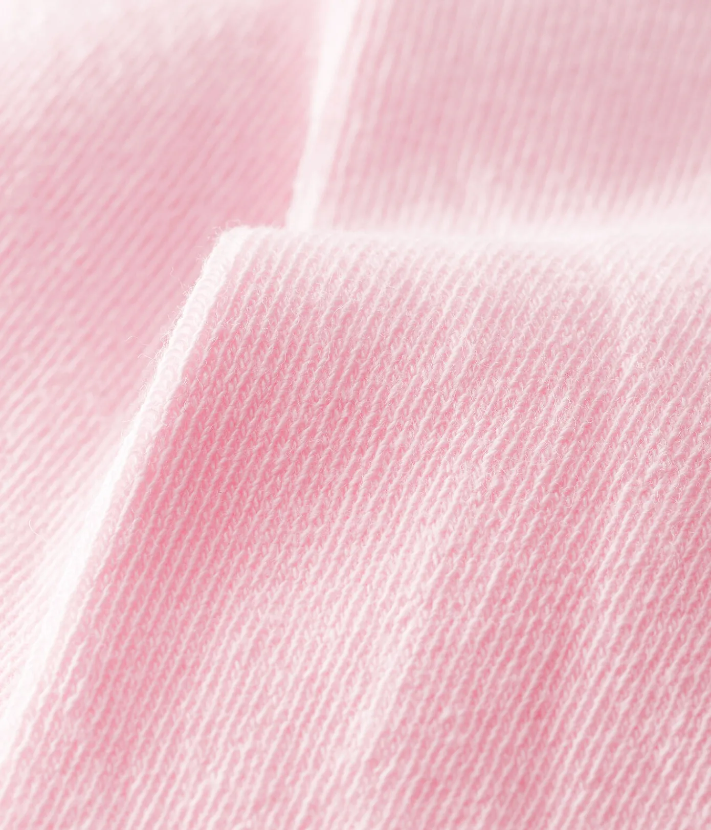 Petit Bateau Socken, Schühchen*Baby-Strumpfhose für Mädchen rosa VIENNE
