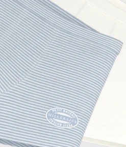 Petit Bateau Unterhosen, Boxershorts*2er-Set Kinder-Boxershorts aus Baumwolle variante 1