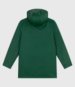 Petit Bateau Herren|Jacken, Mäntel*Ikonische Regenjacke Damen/Herren WILLOW