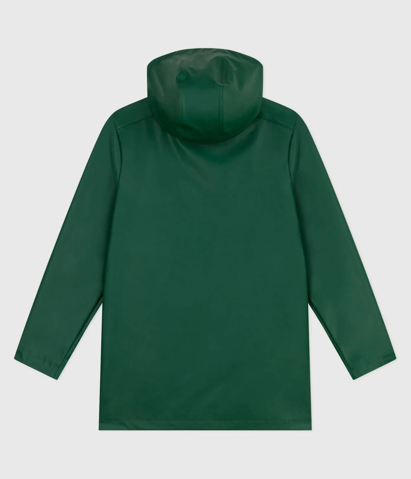 Petit Bateau Herren|Jacken, Mäntel*Ikonische Regenjacke Damen/Herren WILLOW
