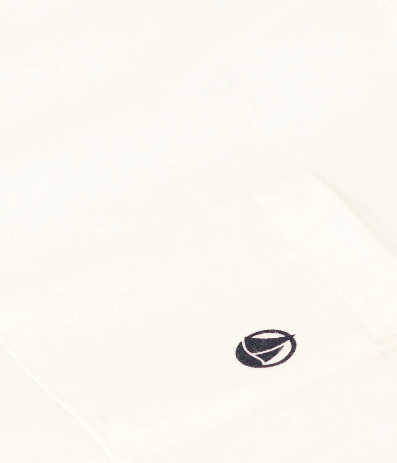 Petit Bateau T-Shirts, Poloshirts, Hemden|T-Shirts, Tops, Oberteile*Kurzärmeliges T-Shirt für Jungen weiss MARSHMALLOW