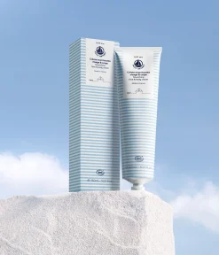 Petit Bateau Newborn*Nährende Creme - 150 ml 999