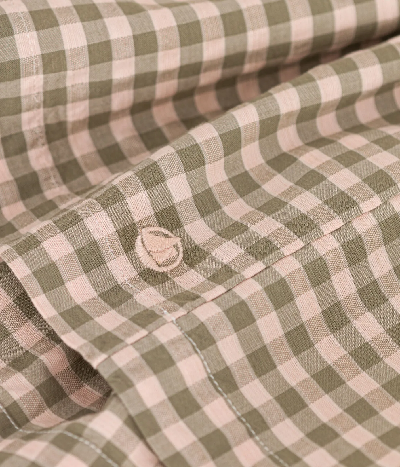 Petit Bateau Kleider, Röcke*Rock aus Baumwolle mit Printmotiv Kinder/Mädchen MARECAGE/ SALINE